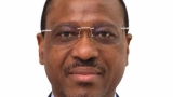 presidence-a-la-tete-de-lex-gps-soro-guillaume-seul-candidat-en-lice