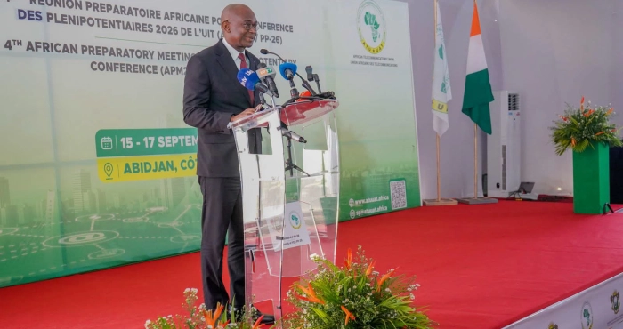 les-pays-africains-prennent-dimportantes-decisions-a-abidjan