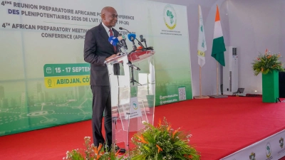 les-pays-africains-prennent-dimportantes-decisions-a-abidjan