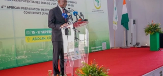 les-pays-africains-prennent-dimportantes-decisions-a-abidjan