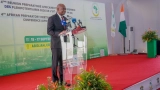 les-pays-africains-prennent-dimportantes-decisions-a-abidjan