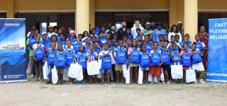 rentree-scolaire-2026-2027-170-eleves-dazito-et-de-beago-recoivent-des-kits