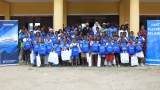 rentree-scolaire-2026-2027-170-eleves-dazito-et-de-beago-recoivent-des-kits