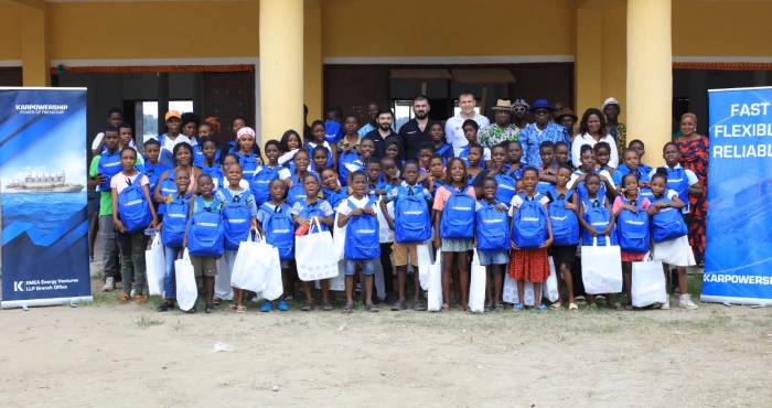 rentree-scolaire-2026-2027-170-eleves-dazito-et-de-beago-recoivent-des-kits