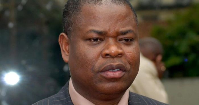 affaire-sequestration-de-de-katinan-le-procureur-repond-aux-avocats-du-cadre-du-ppa-ci