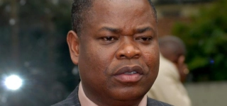 affaire-sequestration-de-de-katinan-le-procureur-repond-aux-avocats-du-cadre-du-ppa-ci
