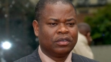 affaire-sequestration-de-de-katinan-le-procureur-repond-aux-avocats-du-cadre-du-ppa-ci