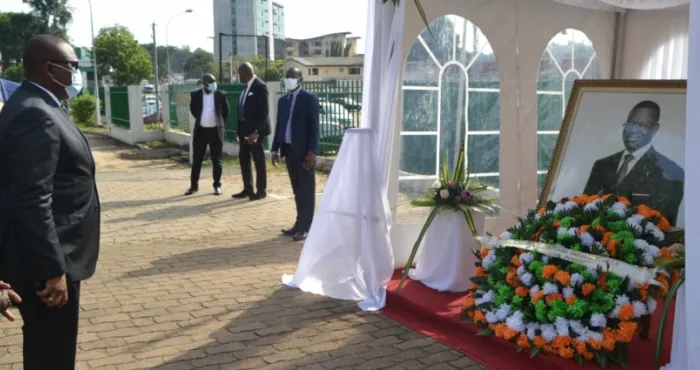 laurent-dona-fologo-inhume-le-5-fevrier-2022-a-peguekaha
