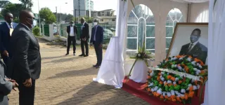 laurent-dona-fologo-inhume-le-5-fevrier-2022-a-peguekaha