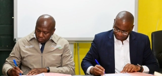 memorandum-daccord-le-mirah-et-le-ministere-de-lenvironnement-scellent-un-partenariat-sanitaire-sur-la-faune-sauvage