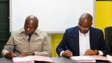 memorandum-daccord-le-mirah-et-le-ministere-de-lenvironnement-scellent-un-partenariat-sanitaire-sur-la-faune-sauvage