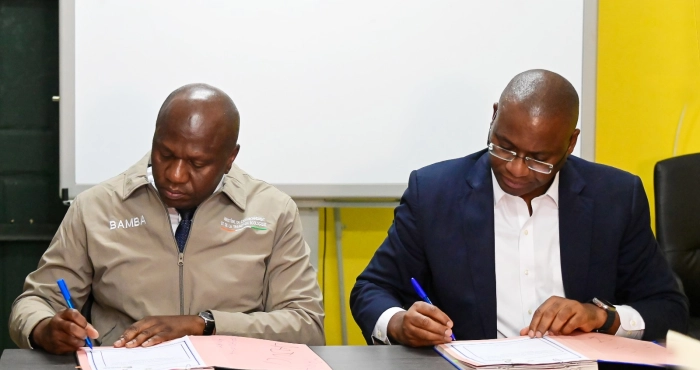 memorandum-daccord-le-mirah-et-le-ministere-de-lenvironnement-scellent-un-partenariat-sanitaire-sur-la-faune-sauvage