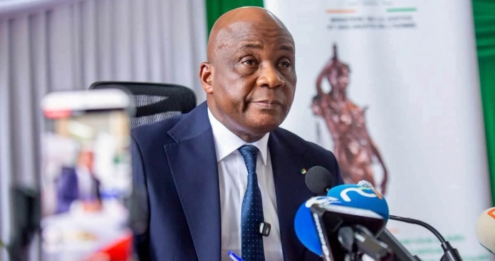 affaire-koumassi-campement-ce-qua-dit-le-procureur-kone-braman-oumar