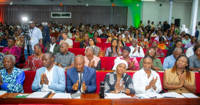 regulation-des-produits-de-sante-le-gouvernement-invite-les-acteurs-a-agir-avec-rigueur