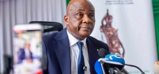 affaire-koumassi-campement-ce-qua-dit-le-procureur-kone-braman-oumar