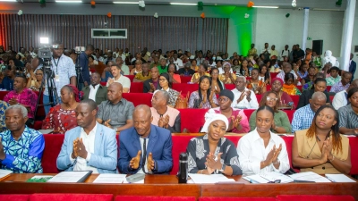 regulation-des-produits-de-sante-le-gouvernement-invite-les-acteurs-a-agir-avec-rigueur
