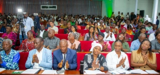 regulation-des-produits-de-sante-le-gouvernement-invite-les-acteurs-a-agir-avec-rigueur