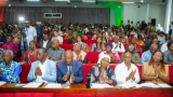 regulation-des-produits-de-sante-le-gouvernement-invite-les-acteurs-a-agir-avec-rigueur