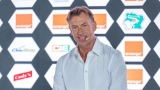 eliminatoires can 2027 herve renard lance le nouveau cycle des elephants