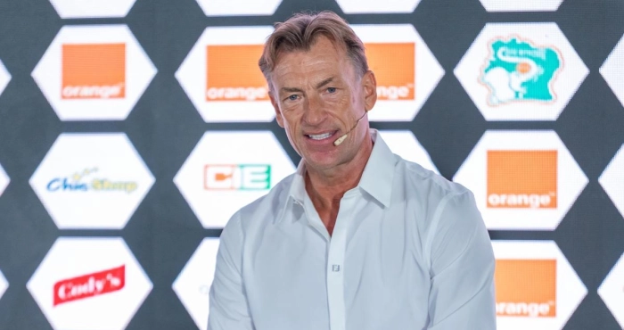 eliminatoires-can-2027-herve-renard-lance-le-nouveau-cycle-des-elephants