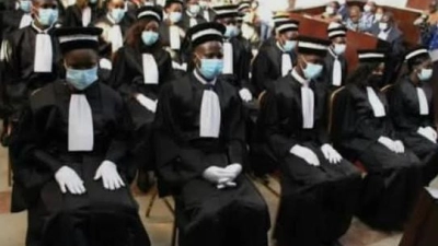 concours-de-lecole-de-la-magistrature-les-resultats-dadmission-sont-connus-comment-et-ou-consulter-les-resultats