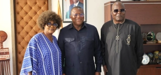 musique-ivoirienne-amadou-coulibaly-apporte-son-soutien-a-ken-adamo