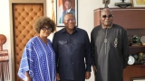 musique-ivoirienne-amadou-coulibaly-apporte-son-soutien-a-ken-adamo