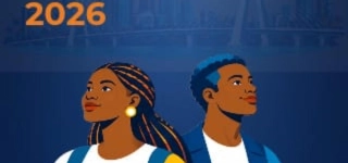 open-days-2026-le-groupe-de-la-banque-mondiale-souvre-a-la-jeunesse-ivoirienne