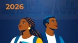 open-days-2026-le-groupe-de-la-banque-mondiale-souvre-a-la-jeunesse-ivoirienne