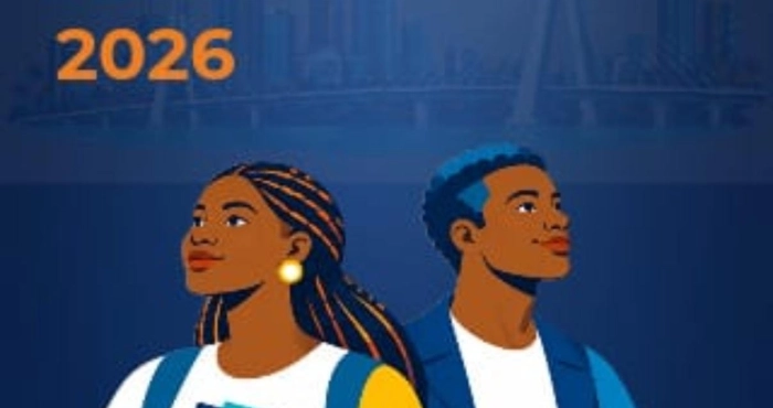 open-days-2026-le-groupe-de-la-banque-mondiale-souvre-a-la-jeunesse-ivoirienne