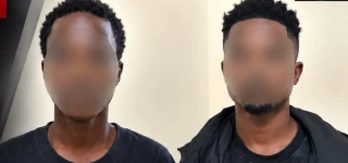 banditisme-deux-agresseurs-a-moto-interpelles-apres-une-tentative-de-vol-de-telephone-a-la-palmeraie