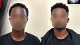 banditisme-deux-agresseurs-a-moto-interpelles-apres-une-tentative-de-vol-de-telephone-a-la-palmeraie