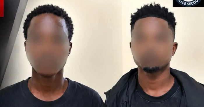 banditisme-deux-agresseurs-a-moto-interpelles-apres-une-tentative-de-vol-de-telephone-a-la-palmeraie