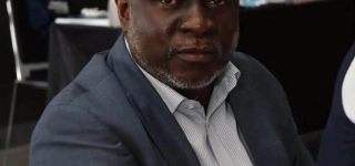 le-commissaire-general-du-sila-ange-felix-ndakpri-honore-le-26-septembre-a-brazzaville
