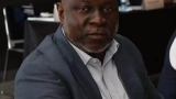 le-commissaire-general-du-sila-ange-felix-ndakpri-honore-le-26-septembre-a-brazzaville