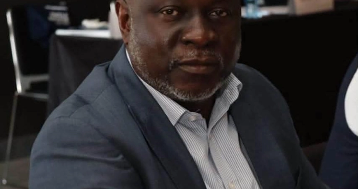le-commissaire-general-du-sila-ange-felix-ndakpri-honore-le-26-septembre-a-brazzaville
