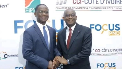 pnd-2026-2030-djibril-ouattara-devoile-les-sept-piliers-de-la-transformation-numerique-ivoirienne