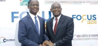 pnd-2026-2030-djibril-ouattara-devoile-les-sept-piliers-de-la-transformation-numerique-ivoirienne