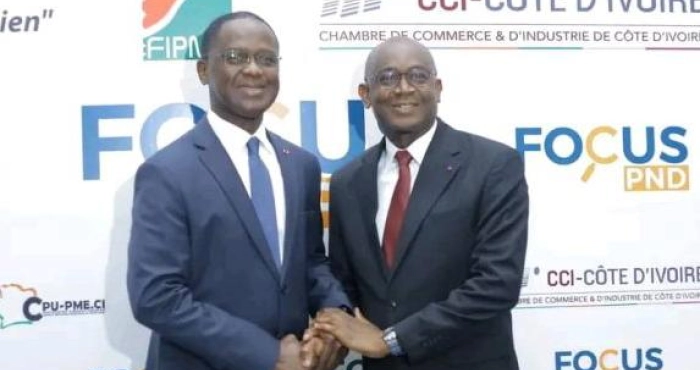 pnd-2026-2030-djibril-ouattara-devoile-les-sept-piliers-de-la-transformation-numerique-ivoirienne