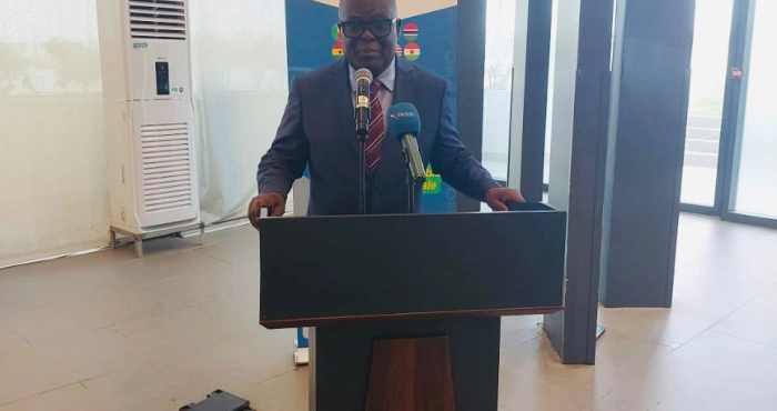 regulation-du-numerique-en-afrique-brou-aka-pascal-a-dakar-pour-le-lancement-dun-guide-pratique