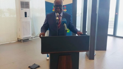 regulation-du-numerique-en-afrique-brou-aka-pascal-a-dakar-pour-le-lancement-dun-guide-pratique