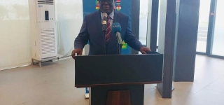 regulation-du-numerique-en-afrique-brou-aka-pascal-a-dakar-pour-le-lancement-dun-guide-pratique