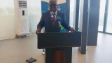 regulation-du-numerique-en-afrique-brou-aka-pascal-a-dakar-pour-le-lancement-dun-guide-pratique