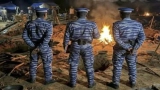 orpaillage-illegal-trois-gendarmes-de-la-brigade-de-bocanda-radies-pour-faute-grave