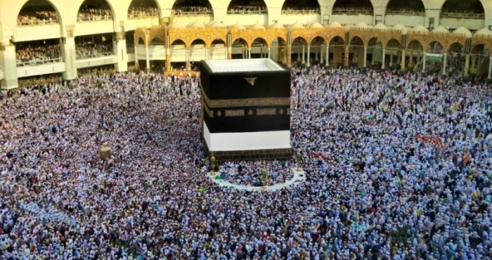 hadj-2027-le-continent-ivoirien-fixe-a-dix-mille-pelerins