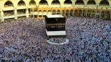hadj-2027-le-continent-ivoirien-fixe-a-dix-mille-pelerins