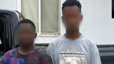 grande-criminalite-deux-individus-interpelles-a-bord-dun-vehicule-avec-plus-de-30-cartons-de-mqif-a-anyama