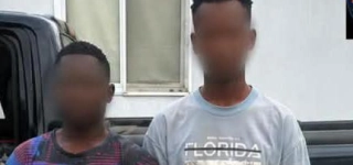 grande-criminalite-deux-individus-interpelles-a-bord-dun-vehicule-avec-plus-de-30-cartons-de-mqif-a-anyama