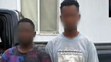 grande-criminalite-deux-individus-interpelles-a-bord-dun-vehicule-avec-plus-de-30-cartons-de-mqif-a-anyama