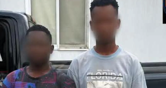 grande-criminalite-deux-individus-interpelles-a-bord-dun-vehicule-avec-plus-de-30-cartons-de-mqif-a-anyama